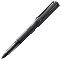 LAMY's AL-Star Black EMR Digital Writing Pen Round Nib