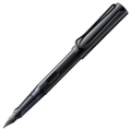 lamy black fountain pen 3d1e504736c318bf5a3e65e346f3dd24 1
