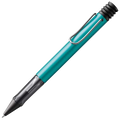 This is the LAMY AL-Star Turmaline Ballpoint Pen.