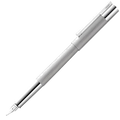 lamy 051 scala brushed foun 2