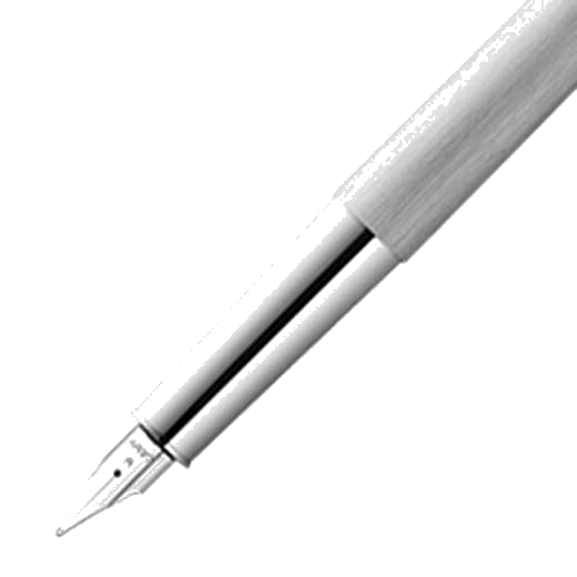 ed nib 24 1