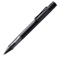 LAMY AL-Star Ballpoint Pen, Matt Black.