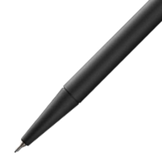 Mechanical pencil with 0.7mm lead LAMY M 40.