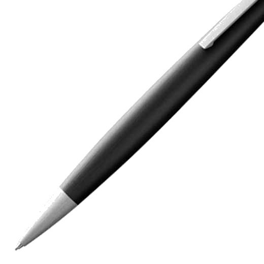 edit nib 10