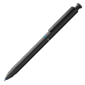 This LAMY ballpoint pen uses a multi system function.