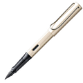 lamy 058 lx fountain pen pd 1