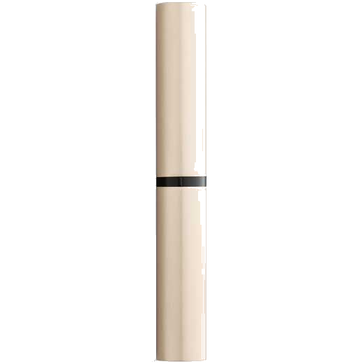 lamy lx palladium fountain pen packaging
