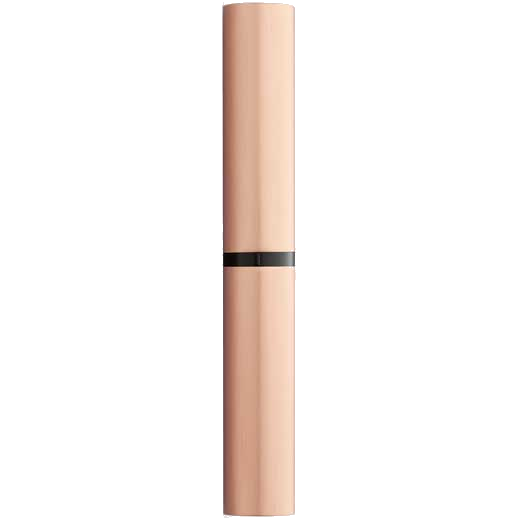 LAMY Lx Fountain Pen, Rose Gold.