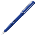 lamy safari blue fountain p d7a0931ce251869c77998729b2675e70 2