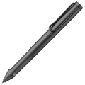 LAMY Safari EMR Digital 2 in 1 Pen PC/EL Nib