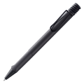 The LAMY umbra ballpoint pen in the Safari collection.