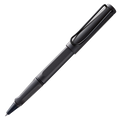 The LAMY umbra rollerball pen in the Safari collection.