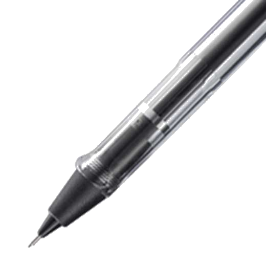 0.5mm HB lead in the vista collection.