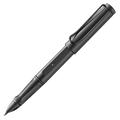 LAMY x NeoLab Safari All Black Ncode