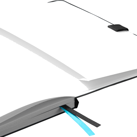 x NeoLab Safari Black Ncode Pen & Notebook Set by LAMY is great for digitally capturing everything via Bluetooth.