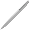 This is the LAMY xevo White Ballpoint Pen.