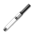 This piston converter is by LAMY and is a Z 27.