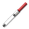 This is the piston converter for LAMY fountain pens.