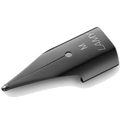 lamy z 50 black nib