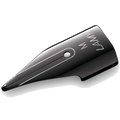 lamy z 52 black nib