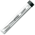 These are the LAMY Z 10 Erasertips.