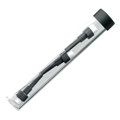 These are the LAMY Z 18 Eraser Tips.