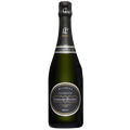 Laurent-Perrier's Brut Millésimé 2012 150cl Champagne.
