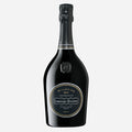 Laurent Perrier Brut Millésimé 2015 75cl Champagne