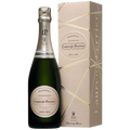 laurent perrier demi sec