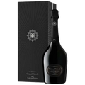 Laurent-Perrier's Grand Siècle No.26 Champagne Gift Boxed.