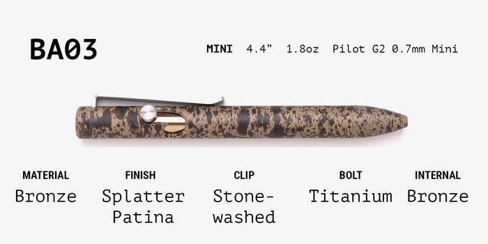 Lefty Bolt Action Grab Bag
