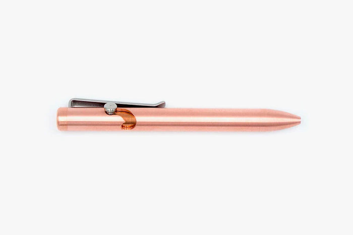 Copper / Mini [4.4"]