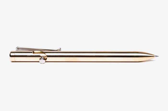 Bronze / Standard [5.6"]