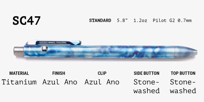 SC47