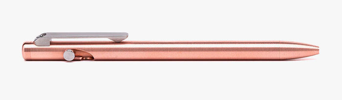 Copper / Standard [5.6"]