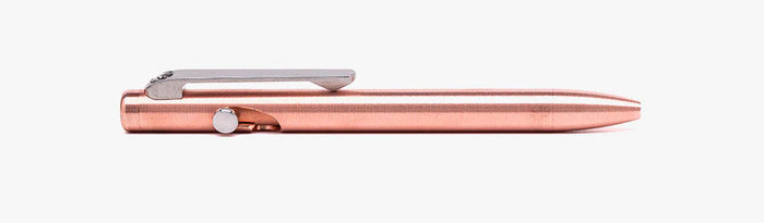 Copper / Mini [4.4"]