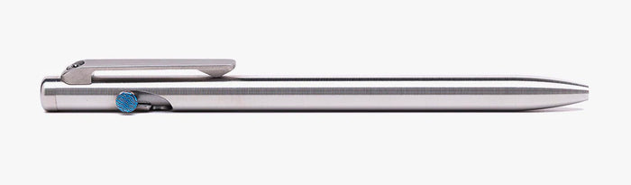 Titanium+Standard [5.6"]+Bolt