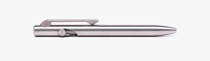 Titanium / Mini [4.4"]