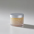 Lemon Myrtle & Lime Body Scrub - Few and Far - Bath Soaps & Fragrances