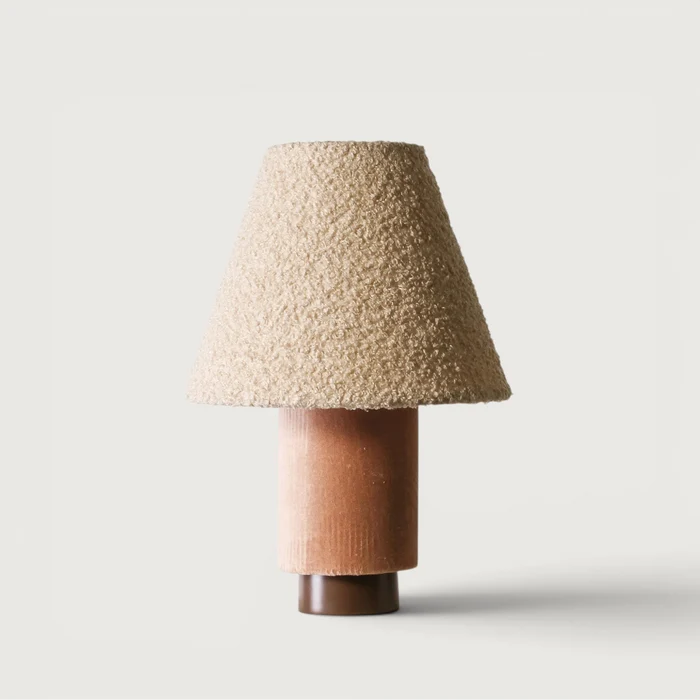 Leni Table Lamp