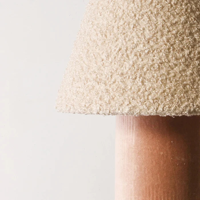 Leni Table Lamp - Few and Far - Table Lamps