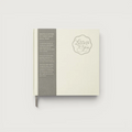 Letters To You
