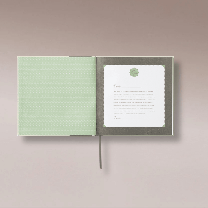 Letters To You - Few and Far - Books