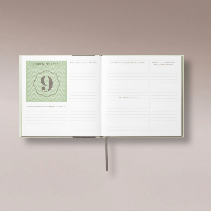 Letters To You - Few and Far - Books