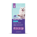 Lickable Kiss Me-Ow, Chicken, 2oz