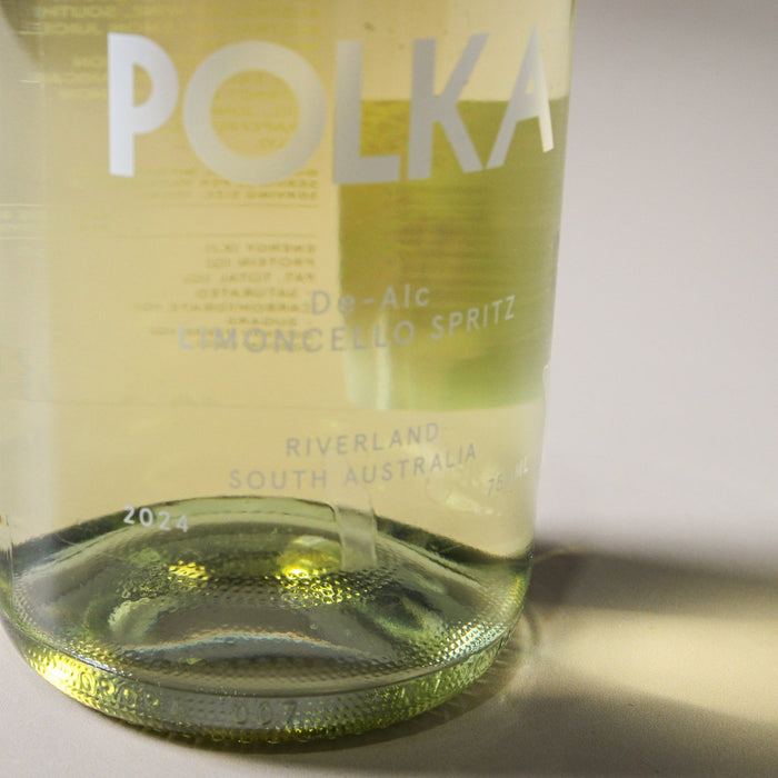 Limoncello Spritz De - Alc - Few and Far - Gifts