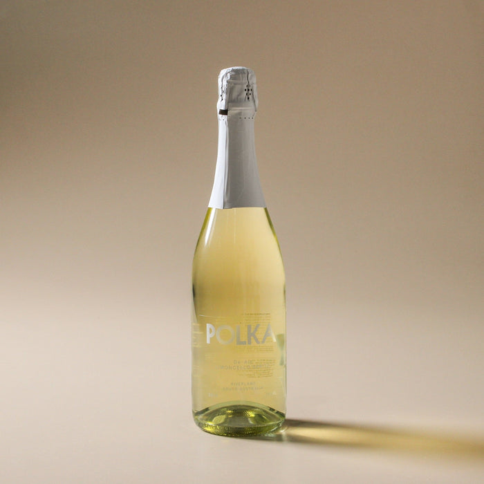 Limoncello Spritz De - Alc - Few and Far - Gifts