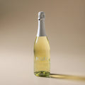 Limoncello Spritz De - Alc - Few and Far - Gifts