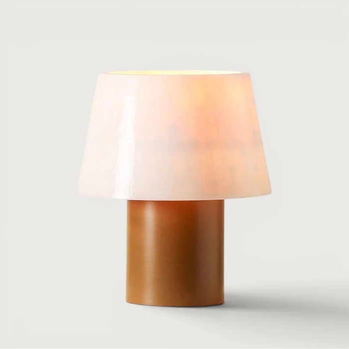 Liora Table Lamp