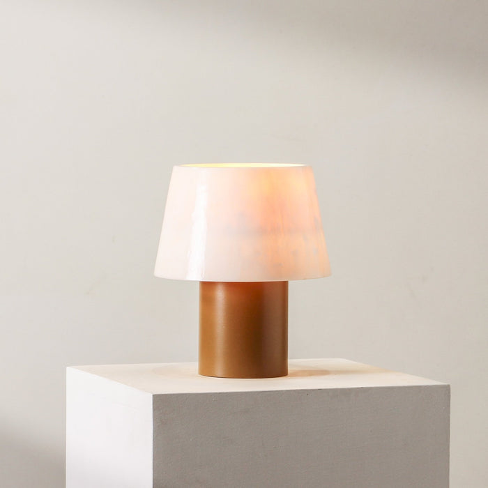 Liora Table Lamp - Few and Far - Table Lamps